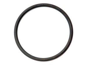 Uszczelnienie typu O'Ring S.66304