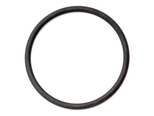Uszczelnienie typu O'Ring S.66304 - Intertraktor