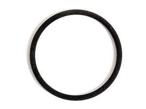 Sparex Pierścień uszczelniający 25.00 x 28.00 x 2.00mm S.6800