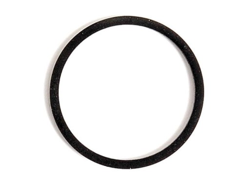 Sparex Pierścień uszczelniający 25.00 x 28.00 x 2.00mm S.6800 - Intertraktor