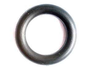 Uszczelnienie typu O'Ring 3/32'' x 3/8'' (BS110) 70 Shore S.41460