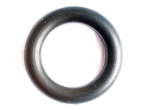 Uszczelnienie typu O'Ring 3/32'' x 3/8'' (BS110) 70 Shore S.41460 - Intertraktor