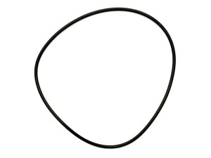 Uszczelnienie typu O'Ring S.41501