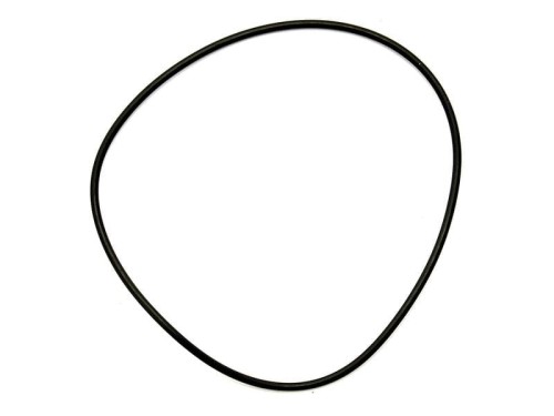 Uszczelnienie typu O'Ring S.41501 - Intertraktor