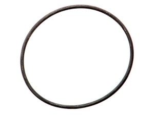 Uszczelnienie typu O'Ring 3/32'' x -'' (BS148) 70 Shore S.10366