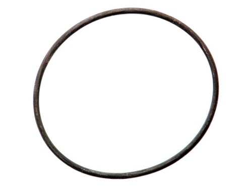 Uszczelnienie typu O'Ring 3/32'' x -'' (BS148) 70 Shore S.10366 - Intertraktor