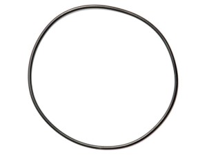 Uszczelnienie typu O'Ring 3/32'' x -'' (BSShore S.10374
