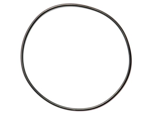 Uszczelnienie typu O'Ring 3/32'' x -'' (BSShore S.10374 - Intertraktor