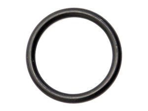 Uszczelnienie typu O'Ring 4 x 31mm 70 Shore S.42299