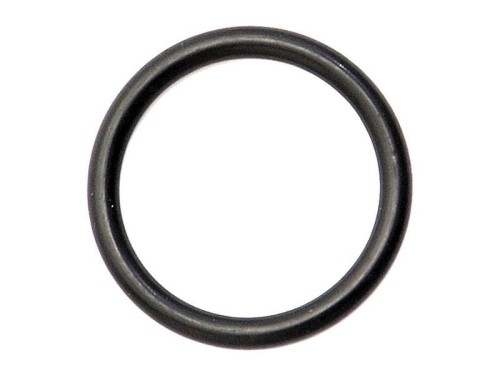 Uszczelnienie typu O'Ring 4 x 31mm 70 Shore S.42299 - Intertraktor