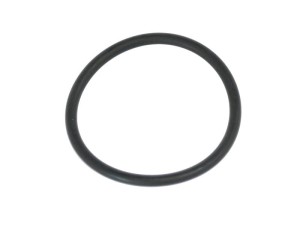Uszczelnienie typu O'Ring 5 x 63mm Shore S.41414