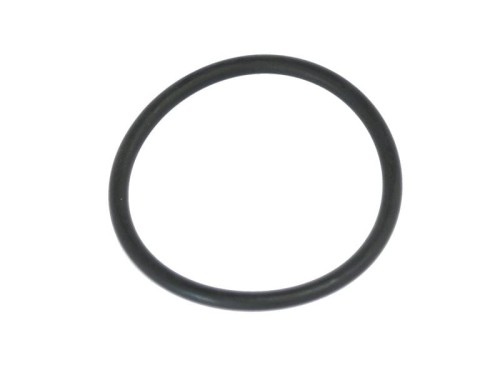 Uszczelnienie typu O'Ring 5 x 63mm Shore S.41414 - Intertraktor