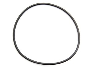 Uszczelnienie typu O'Ring S.62612