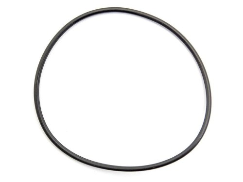 Uszczelnienie typu O'Ring S.62612 - Intertraktor