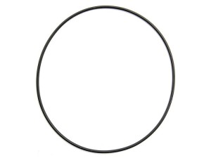 Uszczelnienie typu O'Ring S.62733