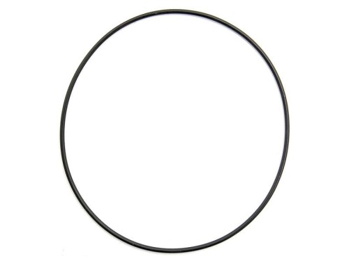 Uszczelnienie typu O'Ring S.62733 - Intertraktor
