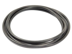 O-Ring (83997832) S.65530