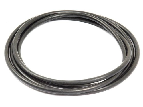 O-Ring (83997832) S.65530 - Intertraktor