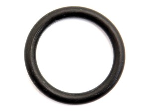Uszczelnienie typu O'RingShore S.64139