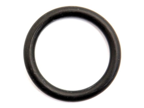 Uszczelnienie typu O'RingShore S.64139 - Intertraktor