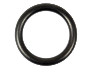Uszczelnienie typu O'Ring S.57855