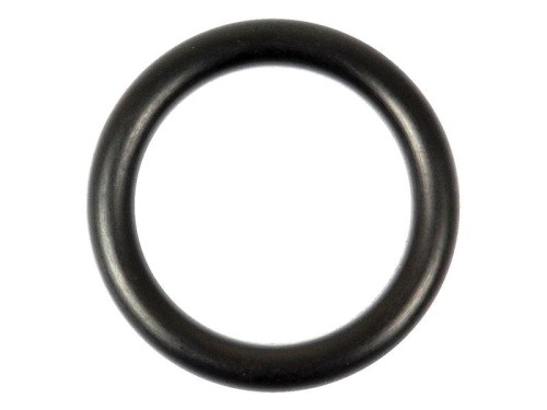Uszczelnienie typu O'Ring S.57855 - Intertraktor