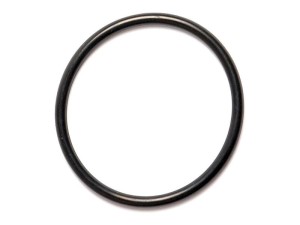 Uszczelnienie typu O'Ring 1/8'' x 1 15/16'' (BS830) 70 Shore S.10389