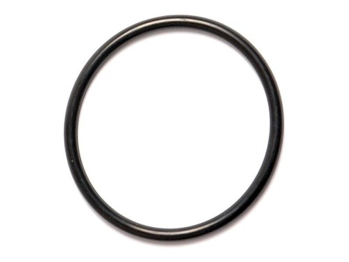 Uszczelnienie typu O'Ring 1/8'' x 1 15/16'' (BS830) 70 Shore S.10389 - Intertraktor
