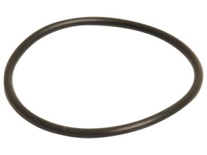 Uszczelnienie typu O'Ring 3/32'' x 1 15/16'' (BS70 Shore S.57409