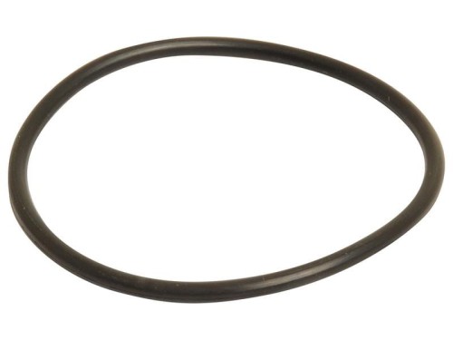 Uszczelnienie typu O'Ring 3/32'' x 1 15/16'' (BS70 Shore S.57409 - Intertraktor