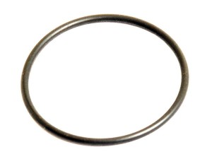 Uszczelnienie typu O'Ring 1.5 x 24.4mm Shore S.110966