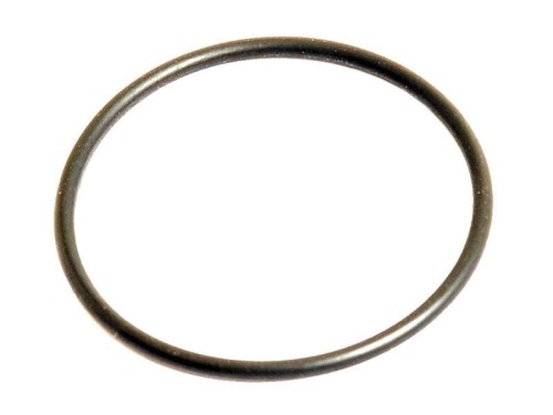 Uszczelnienie typu O'Ring 1.5 x 24.4mm Shore S.110966 - Intertraktor