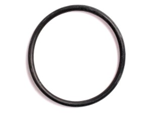 Uszczelnienie typu O'Ring 1/16'' x 1 1/16'' (BS023) 70 Shore S.10320