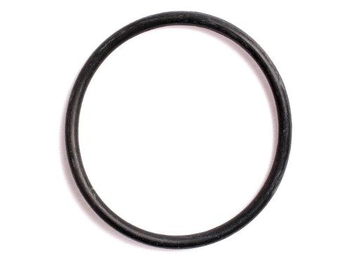 Uszczelnienie typu O'Ring 1/16'' x 1 1/16'' (BS023) 70 Shore S.10320 - Intertraktor