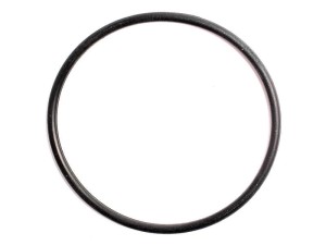 Uszczelnienie typu O'Ring 1/16'' x 1 1/2'' (BS029) 70 Shore S.10327