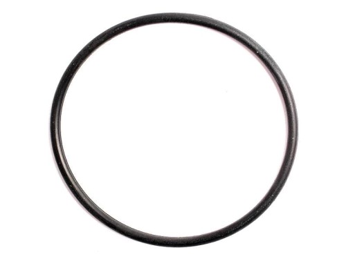 Uszczelnienie typu O'Ring 1/16'' x 1 1/2'' (BS029) 70 Shore S.10327 - Intertraktor