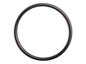 Uszczelnienie typu O'Ring 1/16'' x 1 1/8'' (BS024) 70 Shore S.10321