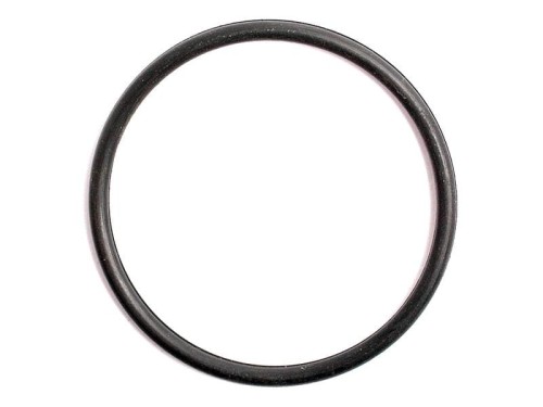 Uszczelnienie typu O'Ring 1/16'' x 1 1/8'' (BS024) 70 Shore S.10321 - Intertraktor