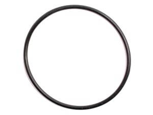 Uszczelnienie typu O'Ring 1/16'' x 1 3/4'' (BS031) 70 Shore S.10329