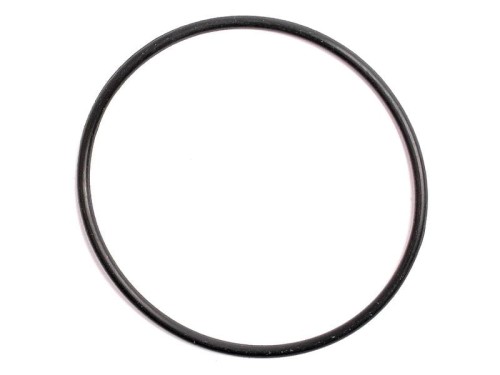 Uszczelnienie typu O'Ring 1/16'' x 1 3/4'' (BS031) 70 Shore S.10329 - Intertraktor