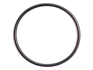 Uszczelnienie typu O'Ring 1/16'' x 1 3/8'' (BS028) 70 Shore S.10325