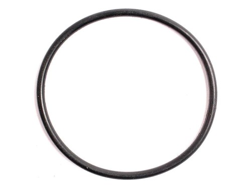 Uszczelnienie typu O'Ring 1/16'' x 1 3/8'' (BS028) 70 Shore S.10325 - Intertraktor