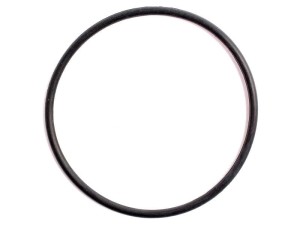 Uszczelnienie typu O'Ring 1/16'' x 1 5/8'' (BS030) 70 Shore S.10328