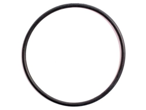 Uszczelnienie typu O'Ring 1/16'' x 1 5/8'' (BS030) 70 Shore S.10328 - Intertraktor