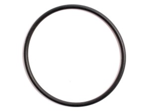 Uszczelnienie typu O'Ring 1/16'' x 1 7/16'' (BS517) 70 Shore S.10326