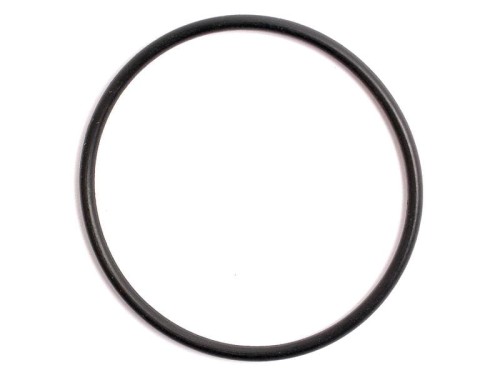 Uszczelnienie typu O'Ring 1/16'' x 1 7/16'' (BS517) 70 Shore S.10326 - Intertraktor