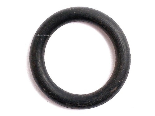Uszczelnienie typu O'Ring 1/16'' x 11/32'' (BS611) 70 Shore S.10316 - Intertraktor