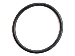 Uszczelnienie typu O'Ring 1/16'' x 15/16'' (BS021) 70 Shore S.10318