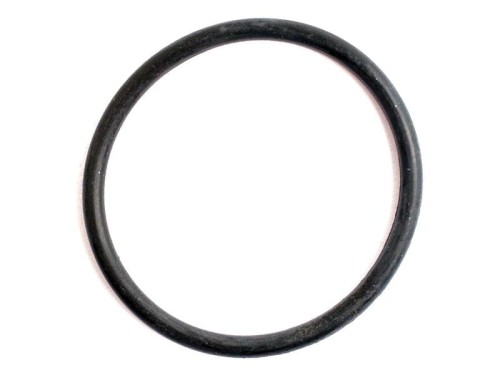 Uszczelnienie typu O'Ring 1/16'' x 15/16'' (BS021) 70 Shore S.10318 - Intertraktor