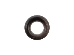 Uszczelnienie typu O'Ring 1/16'' x 5/32'' (BS007) 70 Shore S.10312